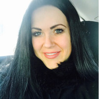 Tilted Kilt Pub & Eatery Employee Laura Zammit's profile photo