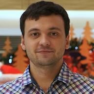 Alexander Ignatov Email