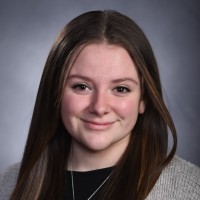 Fast Enterprises, LLC Employee Sami Dunn's profile photo