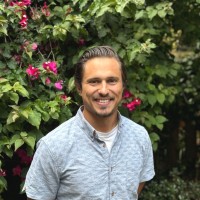 Clear Skies Hydrogen (CSH2) Employee Pj Callahan's profile photo