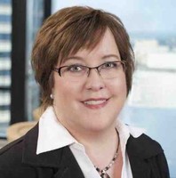 Bone McAllester Norton PLLC Employee Kimberley Raymond's profile photo