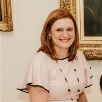Catherine McIps Email