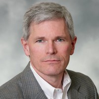 Safely Employee Mark Neville's profile photo