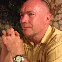 THERMAL ROAD REPAIRS LIMITED Employee Craig Needs's profile photo