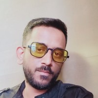 boAt Lifestyle Employee Farooq Shaikh's profile photo