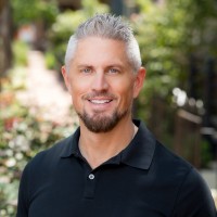 Urban Pace Employee Sean Forschler's profile photo