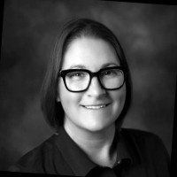 Wisconsin Newspaper Association Employee Denise Guttery's profile photo