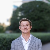 Loan Vision Employee Grayson Litowitz's profile photo