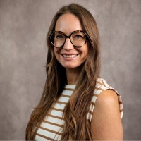 Erin Crew Email & Phone Number