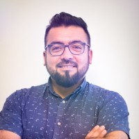 Municipalidad de Santo Domingo Chile Employee Javier Bernal's profile photo