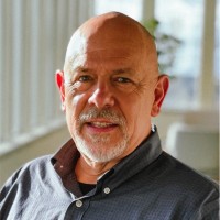Tim Burtis Email & Phone Number