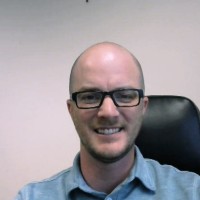 Jonathan Ferland Email & Phone Number