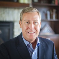 Steve Andrzejewski Email & Phone Number