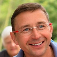 Hervé Hasquin Email