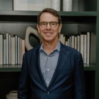 Mark Lancaster Email & Phone Number