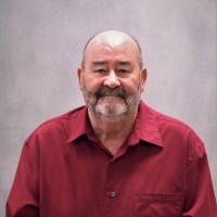 Allied Air Employee Daniel Revord's profile photo