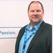 Steve Lloyd Email & Phone Number
