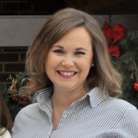 Jenne Ross Email & Phone Number