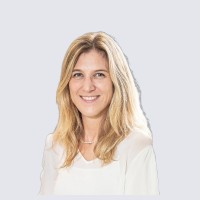 Jana-Sofie Strobel Email