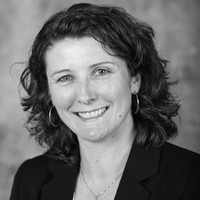 Debbie Grant Email