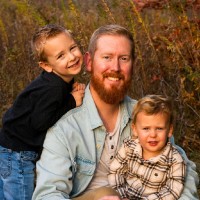 BitRip Employee Kiel Wood's profile photo