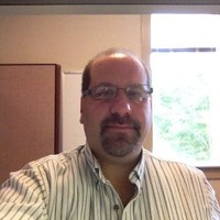 Lumos Networks Employee Bill Sabo's profile photo