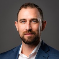 Recovery Unplugged Employee Lcdc Joseph Gorordo's profile photo