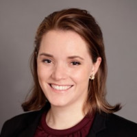 Brightspeed Employee Maggie Cunningham's profile photo
