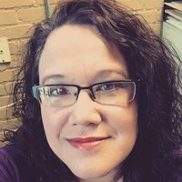 Sentinel Echo Employee Karen Mills's profile photo