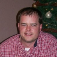 Chris Jorgensen Email & Phone Number