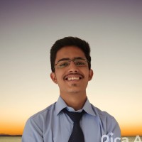 Spiralogics, Inc. Employee Niraj Kapole's profile photo