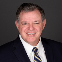 Bob Ettinger Email & Phone Number