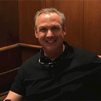 Kurt Kunde Email & Phone Number