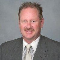 Greg Chaffin Email & Phone Number