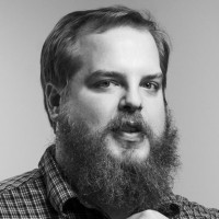 Liberty Hardware Employee Robert Warnock's profile photo