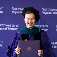 Water and Sports Physical Therapy Inc Employee Ethan Kizziar's profile photo