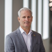 Arizona State University Employee Dave White's profile photo