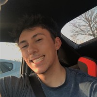 Seth Daigle Email & Phone Number