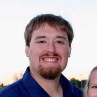 ADKF  |   with you all the way Employee Joshua Cwiertniak's profile photo