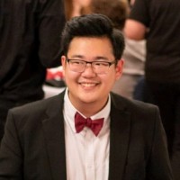 Thomas Lok Email