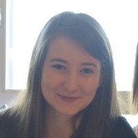 CHU de Montpellier Employee Camille Conan's profile photo