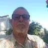 Metal Surfaces Int'l LLC. Employee Chris Boltz's profile photo