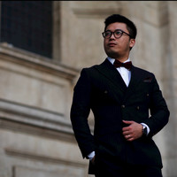Bruce Chan Email & Phone Number