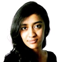 Yukon Medical, LLC Employee Mahima Gupta's profile photo