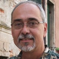 Advanced Systems Group, LLC Employee Mark Warner's profile photo