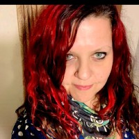 The Source Group Employee Keli Carpenter's profile photo