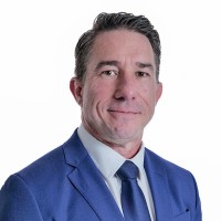 Lance Garrison Email & Phone Number
