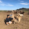 WePlanet Employee 이경복's profile photo