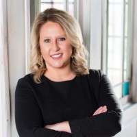 Jamie Rayford