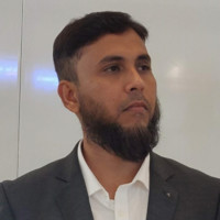 Mohammed Kasim Email & Phone Number